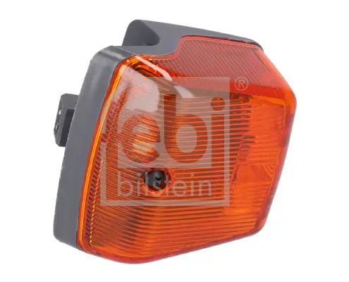 Blinkleuchte vorne rechts FEBI BILSTEIN 194116 Bild Blinkleuchte vorne rechts FEBI BILSTEIN 194116