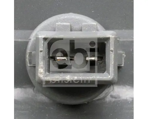 Blinkleuchte vorne rechts FEBI BILSTEIN 194116 Bild Blinkleuchte vorne rechts FEBI BILSTEIN 194116