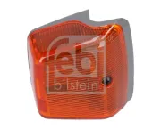 Blinkleuchte vorne links FEBI BILSTEIN 194117