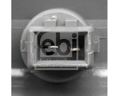 Blinkleuchte vorne links FEBI BILSTEIN 194117 Bild Blinkleuchte vorne links FEBI BILSTEIN 194117