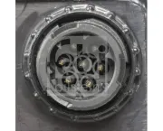 Ausgleichsbehälter, Hydrauliköl (Servolenkung) FEBI BILSTEIN 23038