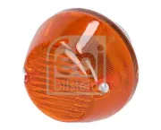 Blinkleuchte beidseitig FEBI BILSTEIN 194121