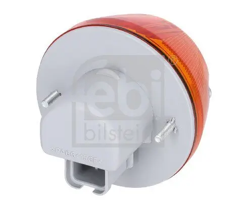 Blinkleuchte beidseitig FEBI BILSTEIN 194121 Bild Blinkleuchte beidseitig FEBI BILSTEIN 194121
