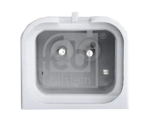 Blinkleuchte beidseitig FEBI BILSTEIN 194121 Bild Blinkleuchte beidseitig FEBI BILSTEIN 194121