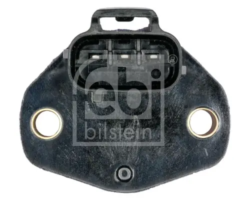 Sensor, Drosselklappenstellung FEBI BILSTEIN 194122 Bild Sensor, Drosselklappenstellung FEBI BILSTEIN 194122