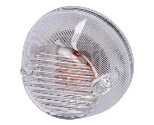 Blinkleuchte beidseitig FEBI BILSTEIN 194123