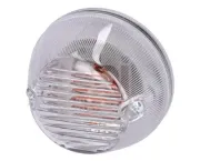 Blinkleuchte beidseitig FEBI BILSTEIN 194123