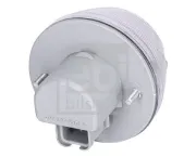 Ölwanne FEBI BILSTEIN 23048