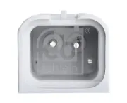 Ölwanne FEBI BILSTEIN 23050