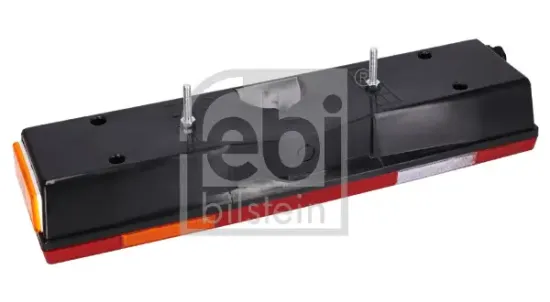 Heckleuchte rechts FEBI BILSTEIN 194124 Bild Heckleuchte rechts FEBI BILSTEIN 194124