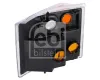 Blinkleuchte vorne rechts FEBI BILSTEIN 194125 Bild Blinkleuchte vorne rechts FEBI BILSTEIN 194125