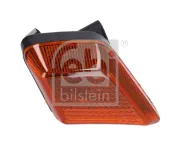 Blinkleuchte vorne links FEBI BILSTEIN 194132
