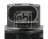 Blinkleuchte vorne links FEBI BILSTEIN 194132 Bild Blinkleuchte vorne links FEBI BILSTEIN 194132