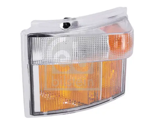 Blinkleuchte vorne links FEBI BILSTEIN 194133