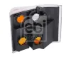 Blinkleuchte vorne links FEBI BILSTEIN 194133 Bild Blinkleuchte vorne links FEBI BILSTEIN 194133
