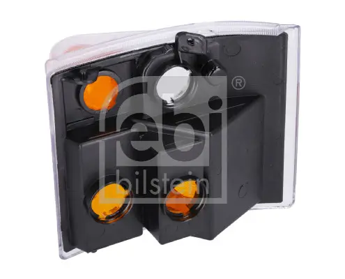 Blinkleuchte vorne links FEBI BILSTEIN 194133 Bild Blinkleuchte vorne links FEBI BILSTEIN 194133