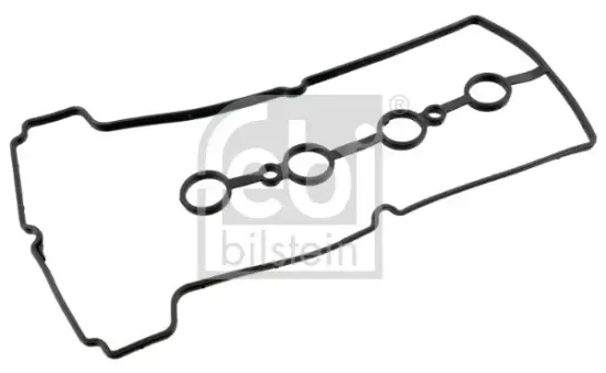 Dichtung, Zylinderkopfhaube FEBI BILSTEIN 194137 Bild Dichtung, Zylinderkopfhaube FEBI BILSTEIN 194137