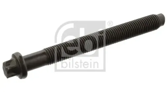 Zylinderkopfschraube FEBI BILSTEIN 19413 Bild Zylinderkopfschraube FEBI BILSTEIN 19413