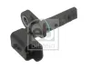 Sensor, Raddrehzahl Hinterachse links Hinterachse rechts FEBI BILSTEIN 194140 Bild Sensor, Raddrehzahl Hinterachse links Hinterachse rechts FEBI BILSTEIN 194140