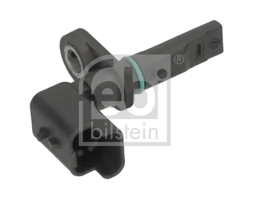 Sensor, Raddrehzahl Hinterachse links Hinterachse rechts FEBI BILSTEIN 194140 Bild Sensor, Raddrehzahl Hinterachse links Hinterachse rechts FEBI BILSTEIN 194140