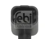 Sensor, Raddrehzahl Hinterachse links Hinterachse rechts FEBI BILSTEIN 194140 Bild Sensor, Raddrehzahl Hinterachse links Hinterachse rechts FEBI BILSTEIN 194140