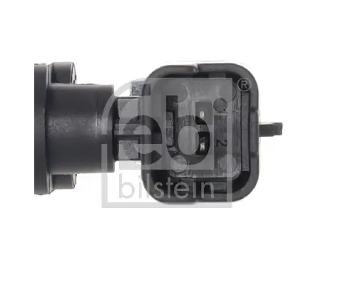Sensor, Raddrehzahl Hinterachse links Hinterachse rechts FEBI BILSTEIN 194140 Bild Sensor, Raddrehzahl Hinterachse links Hinterachse rechts FEBI BILSTEIN 194140