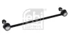 Stange/Strebe, Stabilisator Vorderachse links Vorderachse rechts FEBI BILSTEIN 194143 Bild Stange/Strebe, Stabilisator Vorderachse links Vorderachse rechts FEBI BILSTEIN 194143