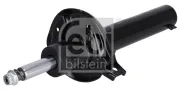 Stoßdämpfer FEBI BILSTEIN 194146