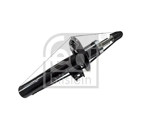 Stoßdämpfer Vorderachse links Vorderachse rechts FEBI BILSTEIN 194146 Bild Stoßdämpfer Vorderachse links Vorderachse rechts FEBI BILSTEIN 194146