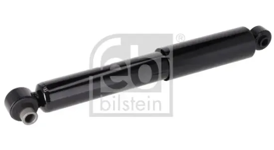 Stoßdämpfer Vorderachse links Vorderachse rechts FEBI BILSTEIN 194149 Bild Stoßdämpfer Vorderachse links Vorderachse rechts FEBI BILSTEIN 194149