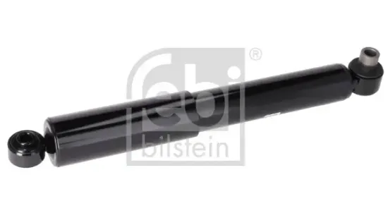 Stoßdämpfer Vorderachse links Vorderachse rechts FEBI BILSTEIN 194149 Bild Stoßdämpfer Vorderachse links Vorderachse rechts FEBI BILSTEIN 194149