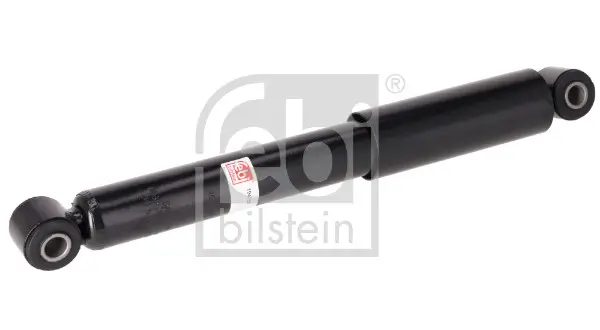 Stoßdämpfer Hinterachse links Hinterachse rechts FEBI BILSTEIN 194150