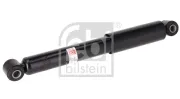 Stoßdämpfer Hinterachse links Hinterachse rechts FEBI BILSTEIN 194150