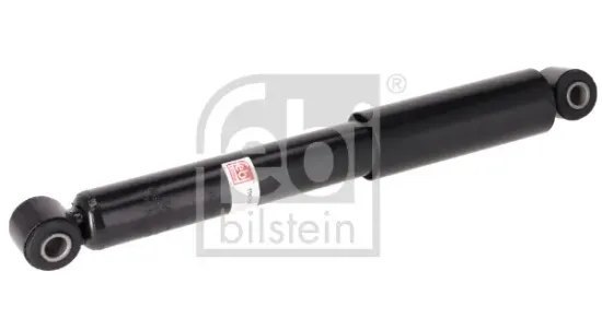 Stoßdämpfer Hinterachse links Hinterachse rechts FEBI BILSTEIN 194150 Bild Stoßdämpfer Hinterachse links Hinterachse rechts FEBI BILSTEIN 194150