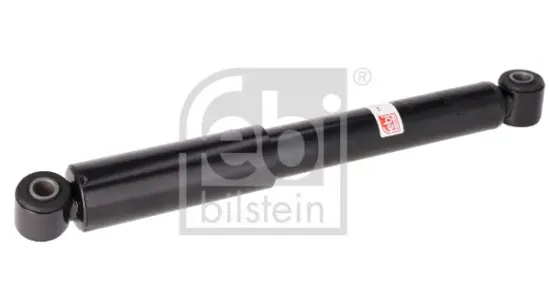 Stoßdämpfer Hinterachse links Hinterachse rechts FEBI BILSTEIN 194150 Bild Stoßdämpfer Hinterachse links Hinterachse rechts FEBI BILSTEIN 194150