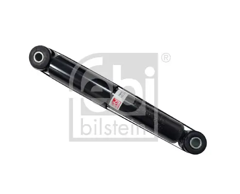 Stoßdämpfer Hinterachse links Hinterachse rechts FEBI BILSTEIN 194150 Bild Stoßdämpfer Hinterachse links Hinterachse rechts FEBI BILSTEIN 194150