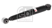 Stoßdämpfer Hinterachse rechts Hinterachse links FEBI BILSTEIN 194152