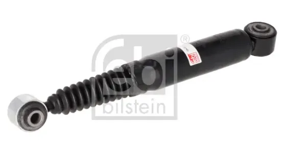 Stoßdämpfer Hinterachse rechts Hinterachse links FEBI BILSTEIN 194152 Bild Stoßdämpfer Hinterachse rechts Hinterachse links FEBI BILSTEIN 194152