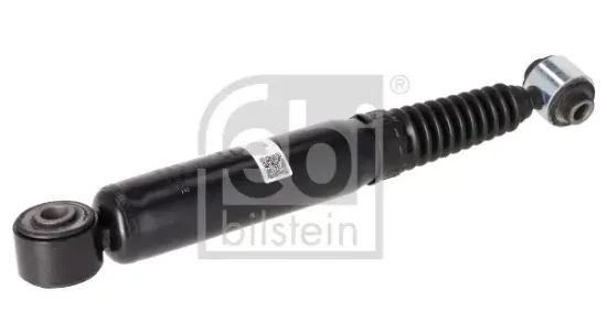 Stoßdämpfer Hinterachse rechts Hinterachse links FEBI BILSTEIN 194152 Bild Stoßdämpfer Hinterachse rechts Hinterachse links FEBI BILSTEIN 194152
