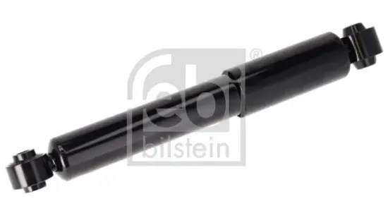 Stoßdämpfer Hinterachse links Hinterachse rechts FEBI BILSTEIN 194153 Bild Stoßdämpfer Hinterachse links Hinterachse rechts FEBI BILSTEIN 194153
