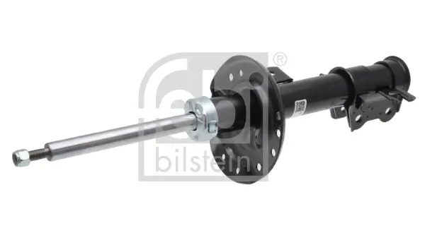 Stoßdämpfer Vorderachse rechts FEBI BILSTEIN 194154