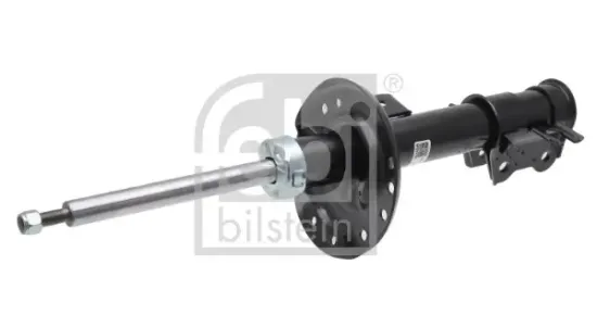 Stoßdämpfer Vorderachse rechts FEBI BILSTEIN 194154 Bild Stoßdämpfer Vorderachse rechts FEBI BILSTEIN 194154