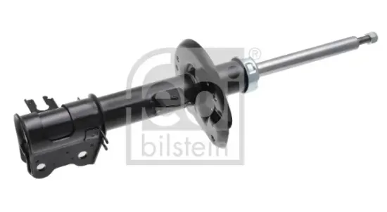 Stoßdämpfer Vorderachse rechts FEBI BILSTEIN 194154 Bild Stoßdämpfer Vorderachse rechts FEBI BILSTEIN 194154