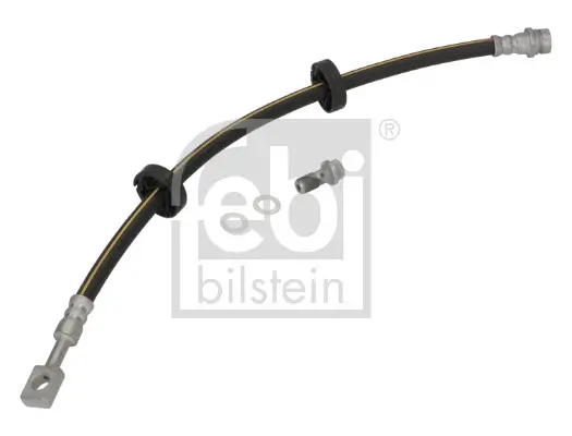 Bremsschlauch FEBI BILSTEIN 194155