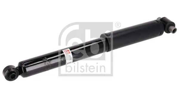 Stoßdämpfer Hinterachse rechts Hinterachse links FEBI BILSTEIN 194156