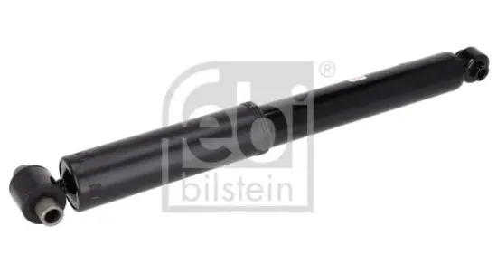 Stoßdämpfer Hinterachse rechts Hinterachse links FEBI BILSTEIN 194156 Bild Stoßdämpfer Hinterachse rechts Hinterachse links FEBI BILSTEIN 194156