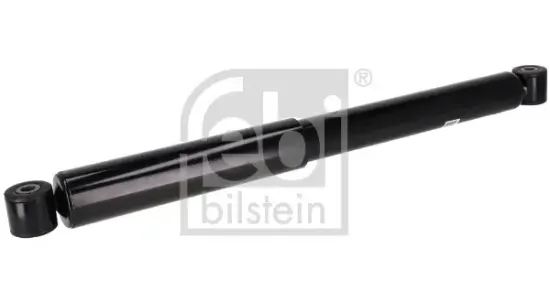 Stoßdämpfer Hinterachse links Hinterachse rechts FEBI BILSTEIN 194158 Bild Stoßdämpfer Hinterachse links Hinterachse rechts FEBI BILSTEIN 194158