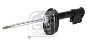 Stoßdämpfer Vorderachse links FEBI BILSTEIN 194159