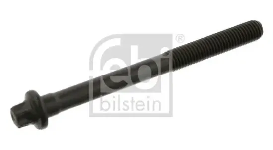 Zylinderkopfschraube FEBI BILSTEIN 19415 Bild Zylinderkopfschraube FEBI BILSTEIN 19415