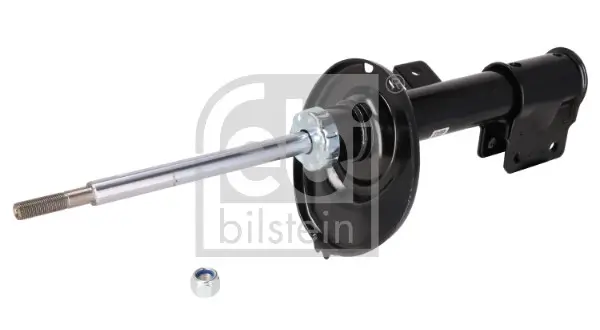 Stoßdämpfer Vorderachse rechts FEBI BILSTEIN 194160